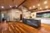 46 Braemar Road, Mount Julian, Qld 4800-Image