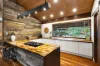 46 Braemar Road, Mount Julian, Qld 4800-Image