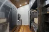 46 Braemar Road, Mount Julian, Qld 4800-Image