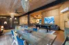46 Braemar Road, Mount Julian, Qld 4800-Image