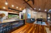 46 Braemar Road, Mount Julian, Qld 4800-Image