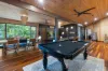 46 Braemar Road, Mount Julian, Qld 4800-Image