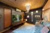 46 Braemar Road, Mount Julian, Qld 4800-Image