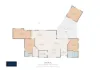 46 Braemar Road, Mount Julian, Qld 4800-Floorplan