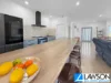 46 Church Road, Lipson, SA 5607