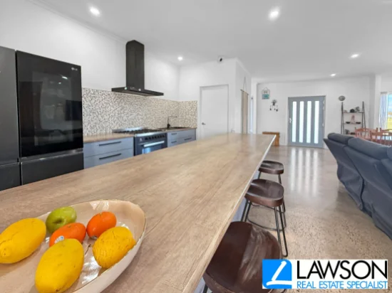 46 Church Road, Lipson, SA 5607