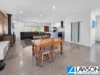 46 Church Road, Lipson, SA 5607-Image