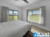 46 Church Road, Lipson, SA 5607-Image