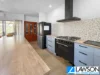 46 Church Road, Lipson, SA 5607-Image