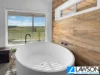 46 Church Road, Lipson, SA 5607-Image