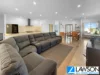46 Church Road, Lipson, SA 5607-Image