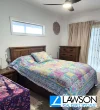 46 Church Road, Lipson, SA 5607-Image