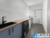 46 Church Road, Lipson, SA 5607-Image