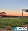 46 Church Road, Lipson, SA 5607-Image