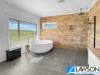 46 Church Road, Lipson, SA 5607-Image