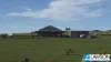 46 Church Road, Lipson, SA 5607-Image