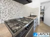 46 Church Road, Lipson, SA 5607-Image