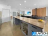 46 Church Road, Lipson, SA 5607-Image