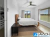 46 Church Road, Lipson, SA 5607-Image