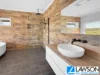 46 Church Road, Lipson, SA 5607-Image