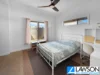 46 Church Road, Lipson, SA 5607-Image