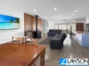 46 Church Road, Lipson, SA 5607-Image