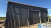 46 Church Road, Lipson, SA 5607-Image