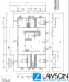 46 Church Road, Lipson, SA 5607-Floorplan