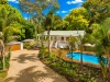 46 Federal Drive, Eureka, NSW 2480