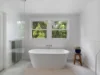 46 Federal Drive, Eureka, NSW 2480-Image
