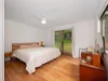 46 Federal Drive, Eureka, NSW 2480-Image