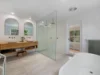 46 Federal Drive, Eureka, NSW 2480-Image