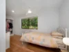 46 Federal Drive, Eureka, NSW 2480-Image