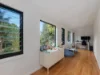 46 Federal Drive, Eureka, NSW 2480-Image