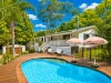 46 Federal Drive, Eureka, NSW 2480-Image