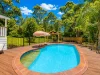 46 Federal Drive, Eureka, NSW 2480-Image