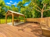 46 Federal Drive, Eureka, NSW 2480-Image