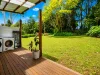 46 Federal Drive, Eureka, NSW 2480-Image
