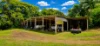 46 Federal Drive, Eureka, NSW 2480-Image