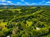 46 Federal Drive, Eureka, NSW 2480-Image