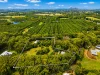 46 Federal Drive, Eureka, NSW 2480-Image
