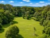 46 Federal Drive, Eureka, NSW 2480-Image