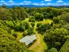 46 Federal Drive, Eureka, NSW 2480-Image