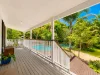 46 Federal Drive, Eureka, NSW 2480-Image