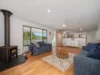 46 Federal Drive, Eureka, NSW 2480-Image