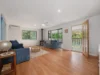 46 Federal Drive, Eureka, NSW 2480-Image