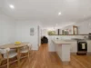 46 Federal Drive, Eureka, NSW 2480-Image