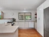 46 Federal Drive, Eureka, NSW 2480-Image