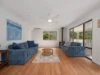 46 Federal Drive, Eureka, NSW 2480-Image