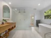 46 Federal Drive, Eureka, NSW 2480-Image